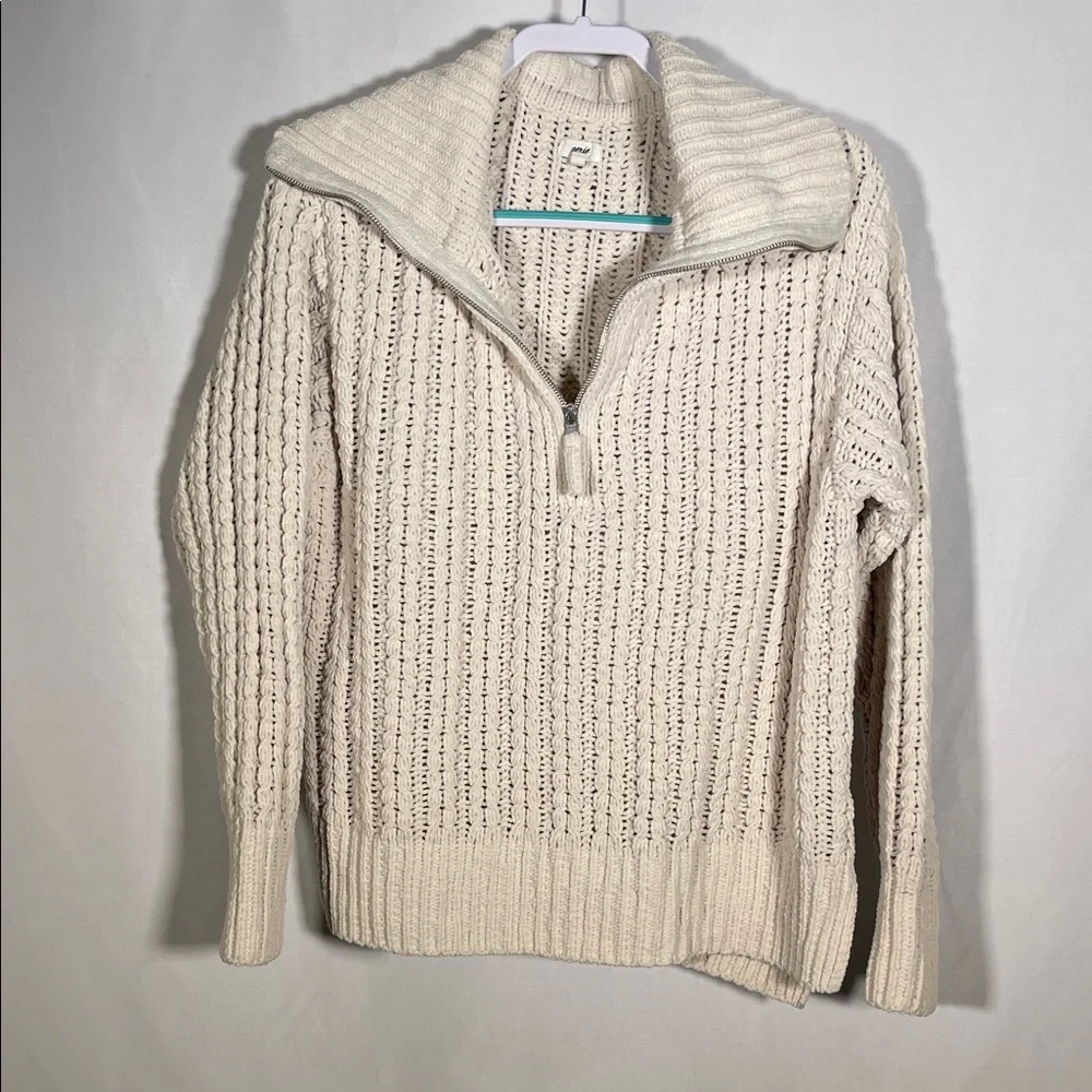 aerie length 25